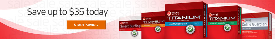 Online Store for Home